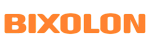 Bixolon Bixolon