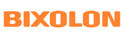 Bixolon