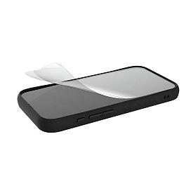 Защитное стекло для ТСД Newland MT65