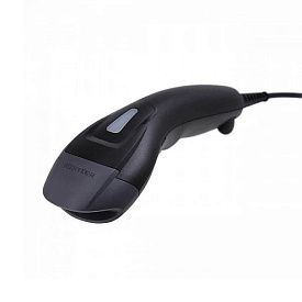 Mertech 610 HR P2D SuperLead проводной сканер штрих-кода