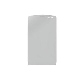 Защитное стекло для ТСД Urovo CT48