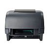 Xprinter XP-H500E термопринтер чеков