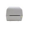 Argox CP-3140EX 99-C3002-013 термотрансферный принтер этикеток