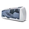 Dors CT 1015 счётчик банкнот