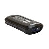 Zebra CS4070 беспроводной сканер штрих-кода Zebra CS4070 беспроводной сканер штрих-кода