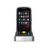 Chainway C6000 Android 10 дальнобойный терминал сбора данных Chainway C6000 Android 10 дальнобойный терминал сбора данных