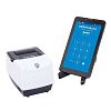 POScenter мобильная POS-система POScenter мобильная POS-система
