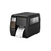 Bixolon XT5-40 термотрансферный RFID-принтер Bixolon XT5-40 термотрансферный RFID-принтер
