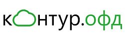 Контур ОФД