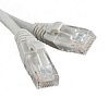 Кабель RJ45 - RJ45 для сканеров Newland FR80 (2 м) Кабель RJ45 - RJ45 для сканеров Newland FR80 (2 м)