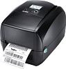 Godex RT700i/RT700i+/RT700iW+ термотрансферный принтер этикеток