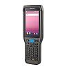Honeywell ScanPal EDA60K терминал сбора данных (1D N4313) Honeywell ScanPal EDA60K терминал сбора данных (1D N4313)