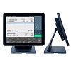 POScenter Atlas 15" сенсорный POS-моноблок POScenter Atlas 15" сенсорный POS-моноблок