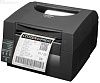 Citizen CL-S531II термопринтер этикеток Citizen CL-S531II термопринтер этикеток