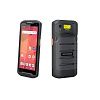 Point Mobile PM84 мобильный терминал сбора данных Point Mobile PM84 мобильный терминал сбора данных