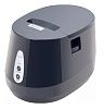 Xprinter XP-237B термопринтер чеков