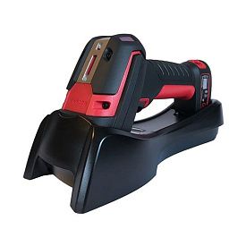 Honeywell Granit 1991i беспроводной сканер штрих-кода