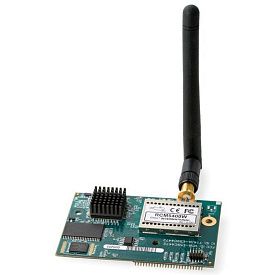 АТОЛ коммуникационный модуль Wi-Fi и 3G