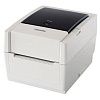 Toshiba B-EV4t термотрансферный принтер этикеток Toshiba B-EV4t термотрансферный принтер этикеток