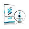 SimplePacking (маркировочный комплекс) SimplePacking (маркировочный комплекс)
