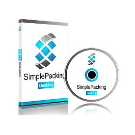 SimplePacking (маркировочный комплекс)