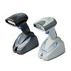 Datalogic 1D QuickScan Mobile QM2131 беспроводной сканер штрих-кода