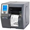 Datamax H-6210 TT термотрансферный принтер этикеток Datamax H-6210 TT термотрансферный принтер этикеток