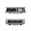 Mertech M-ER 326 AC "Slim" LED торговые весы Mertech M-ER 326 AC "Slim" LED торговые весы