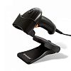 Складная подставка для HR2280 Newland