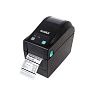 Godex DT200+ DT230i+ термопринтер этикеток Godex DT200+ DT230i+ термопринтер этикеток