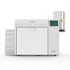 Seaory R300 принтер пластиковых карт Seaory R300 принтер пластиковых карт