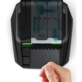 Moniron Dec POS Т-05916 детектор банкнот