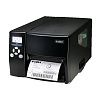 Godex EZ-6250i EZ-6350i термотрансферный принтер этикеток Godex EZ-6250i EZ-6350i термотрансферный принтер этикеток