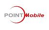 Аккумулятор для Point Mobile PM88 6800 мАч Аккумулятор для Point Mobile PM88 6800 мАч