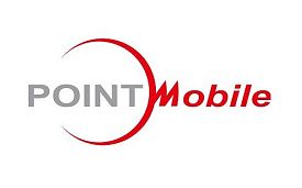 Набор аксессуаров для рукоятки Point Mobile PM451
