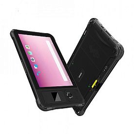 Urovo P8100FP ТСД-планшет