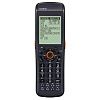 Casio DT-970 терминал сбора данных Casio DT-970 терминал сбора данных