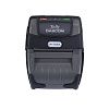 Dascom DP-530 SE мобильный термопринтер этикеток