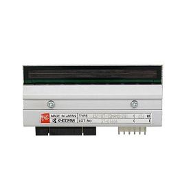 Печатающая головка принтера Zebra Z91/90Xi/90XiII/90XiIII (47000M), 300 dpi