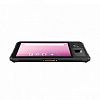 Urovo P8100FP ТСД-планшет Urovo P8100FP ТСД-планшет