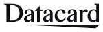 Datacard Datacard