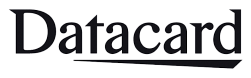 Datacard