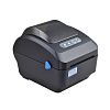 Xprinter XP-ТT325B термотрансферный принтер этикеток