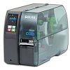 CAB SQUIX 2 термотрансферный принтер этикеток