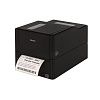 Citizen CL-E321 термотрансферный принтер этикеток Citizen CL-E321 термотрансферный принтер этикеток