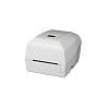 Argox CP-3140EX 99-C3002-013 термотрансферный принтер этикеток