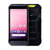 Point Mobile PM86 мобильный терминал сбора данных Point Mobile PM86 мобильный терминал сбора данных