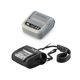 Защитный чехол для принтера АТОЛ XP-323