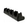 Зарядное устройство на 4 ТСД Point Mobile PM452 Зарядное устройство на 4 ТСД Point Mobile PM452