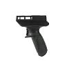 Пистолетная рукоятка для Point Mobile PM84/PM95